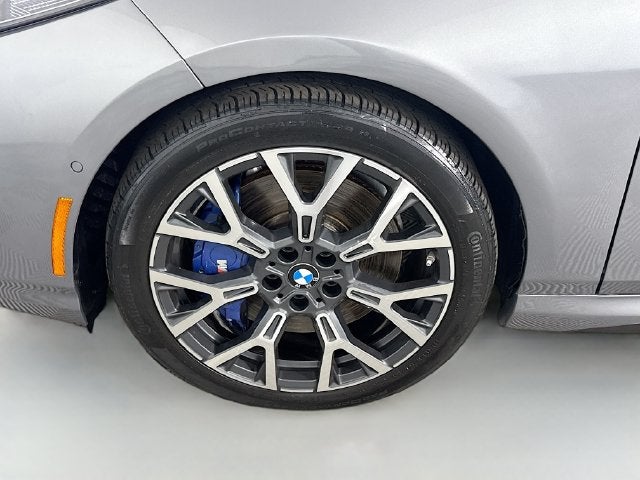 2026 BMW 2 Series 228 Gran Coupe