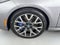 2026 BMW 2 Series 228 Gran Coupe