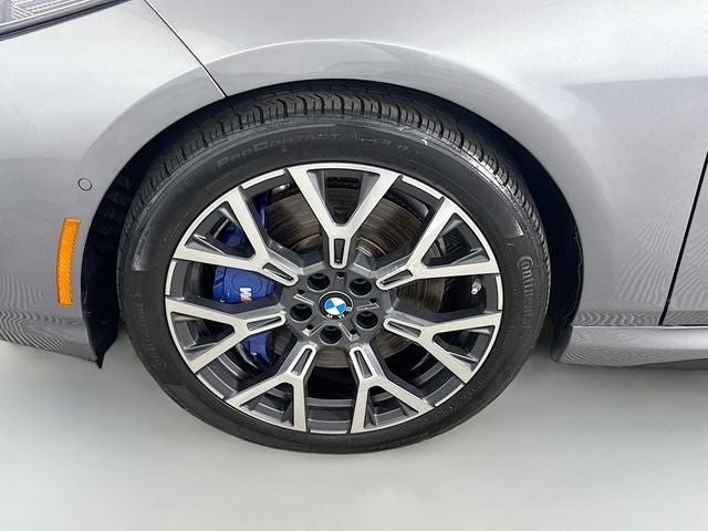 2026 BMW 2 Series 228 Gran Coupe