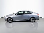 2026 BMW 2 Series 228 Gran Coupe