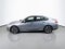 2026 BMW 2 Series 228 Gran Coupe