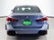 2026 BMW 2 Series 228 Gran Coupe