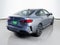 2026 BMW 2 Series 228 Gran Coupe