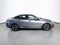 2026 BMW 2 Series 228 Gran Coupe