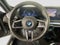 2026 BMW 2 Series 228 Gran Coupe