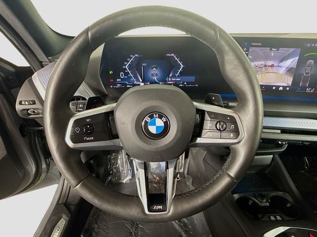 2026 BMW 2 Series 228 Gran Coupe