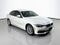 2018 BMW 3 Series 320i
