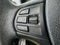 2018 BMW 3 Series 320i