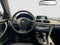 2018 BMW 3 Series 320i