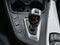 2018 BMW 3 Series 320i