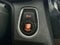 2018 BMW 3 Series 320i