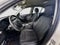 2018 BMW 3 Series 320i
