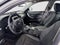 2018 BMW 3 Series 320i