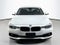 2018 BMW 3 Series 320i