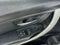 2018 BMW 3 Series 320i