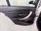 2018 BMW 3 Series 320i