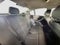 2018 BMW 3 Series 320i