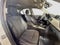2018 BMW 3 Series 320i