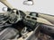 2018 BMW 3 Series 320i