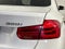 2018 BMW 3 Series 320i