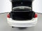 2018 BMW 3 Series 320i