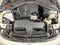 2018 BMW 3 Series 320i