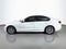 2018 BMW 3 Series 320i