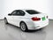 2018 BMW 3 Series 320i