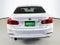 2018 BMW 3 Series 320i