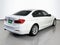 2018 BMW 3 Series 320i