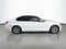 2018 BMW 3 Series 320i
