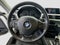 2018 BMW 3 Series 320i
