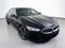 2024 BMW 8 Series 840