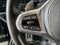 2024 BMW 8 Series 840