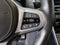 2024 BMW 8 Series 840