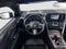 2024 BMW 8 Series 840