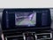 2024 BMW 8 Series 840