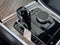 2024 BMW 8 Series 840