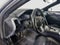 2024 BMW 8 Series 840