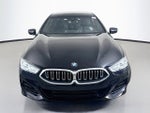 2024 BMW 8 Series 840