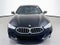 2024 BMW 8 Series 840