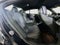 2024 BMW 8 Series 840