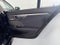 2024 BMW 8 Series 840