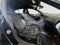 2024 BMW 8 Series 840