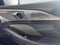 2024 BMW 8 Series 840