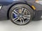 2024 BMW 8 Series 840