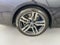 2024 BMW 8 Series 840