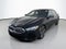 2024 BMW 8 Series 840