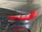 2024 BMW 8 Series 840