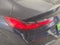 2024 BMW 8 Series 840